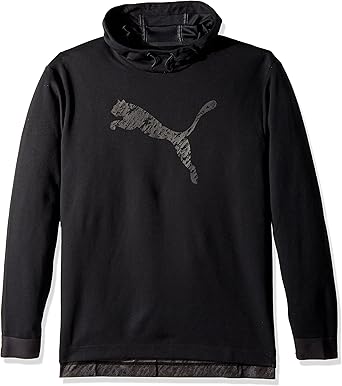 anta cross training shoes