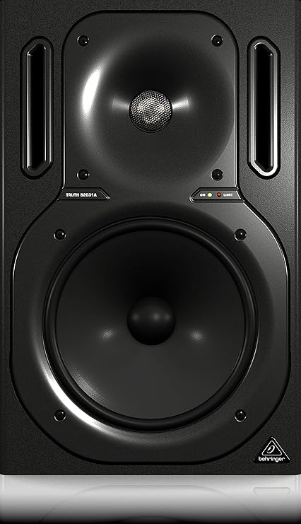 [Image: 91mw4JaVwxL._SY741_.jpg]