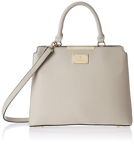 van heusen ladies purse