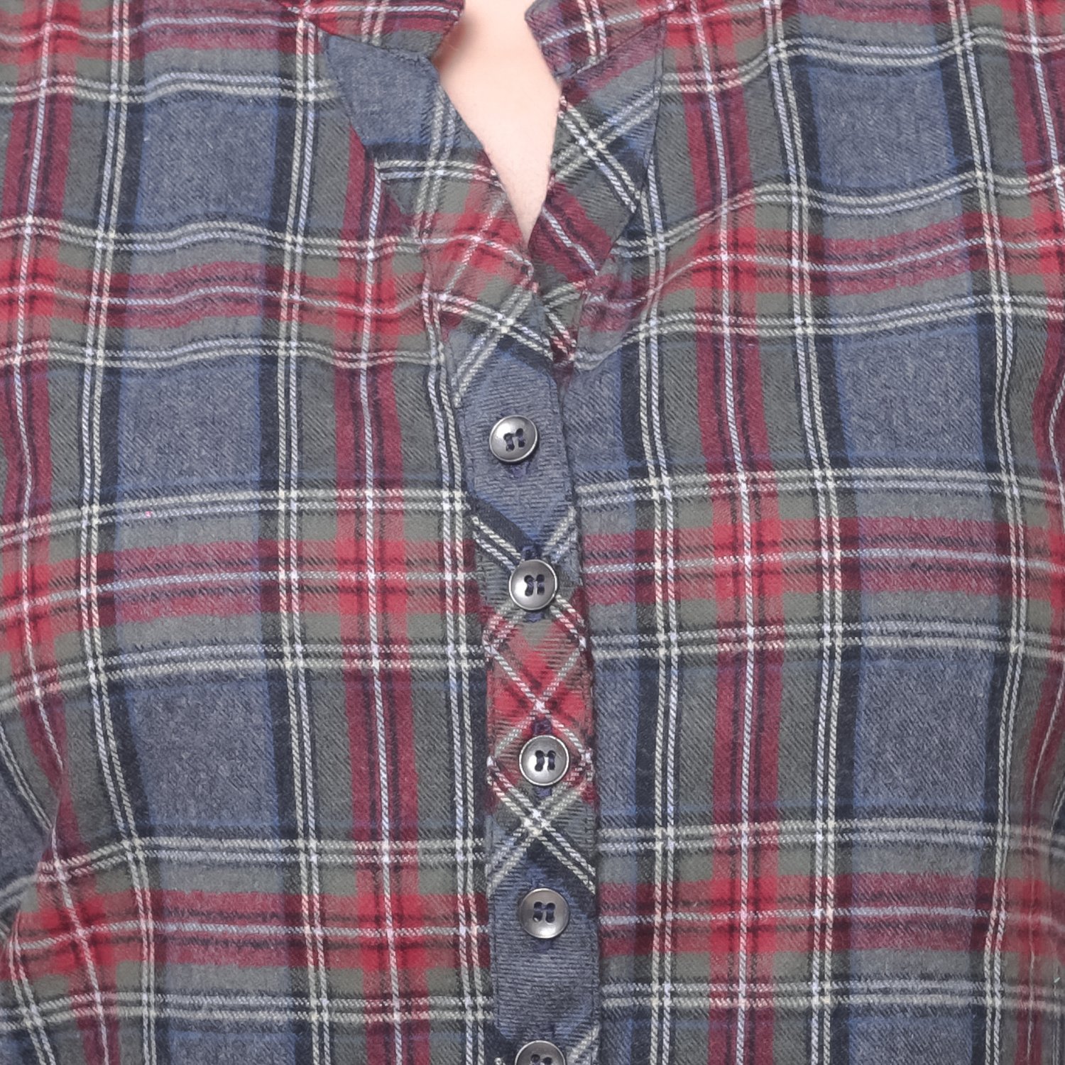 easy 2 wear womens tunic top (size s to 6xl)