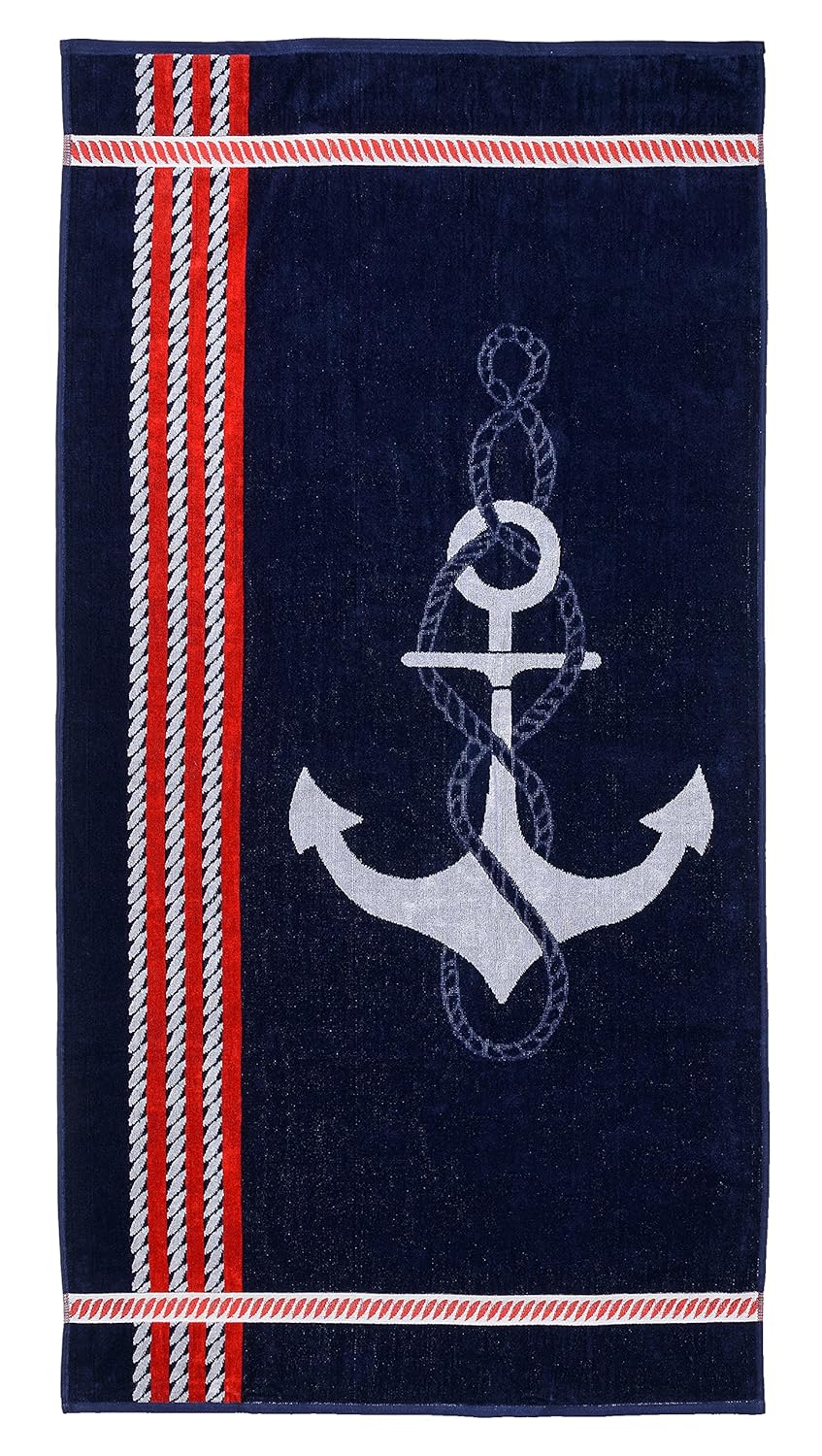 Best red label tea machine