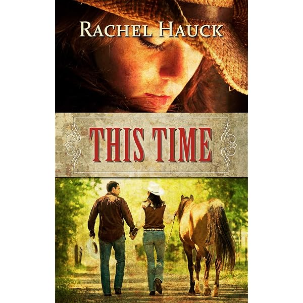 Hurricane Allie eBook : Hauck, Rachel: Kindle Store