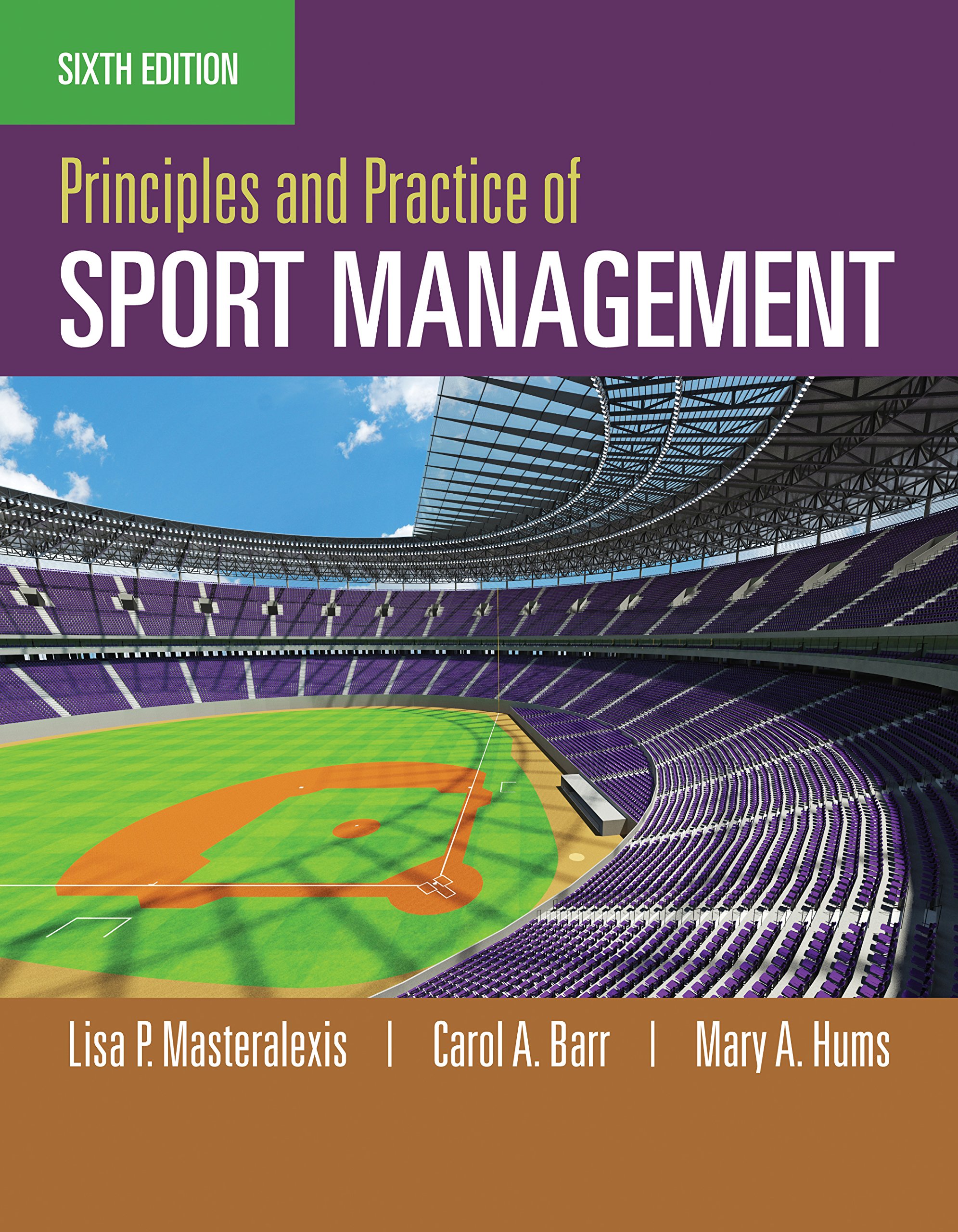 Principles And Practice Of Sport Management Ebook Masteralexis Lisa P Barr Carol A Hums Mary Kindle Store Principles And Practice Of Sport Management Ebook Masteralexis Lisa P Barr Carol A Hums Mary Kindle Store