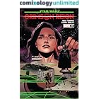 Star Wars: Crimson Reign (2021-2022) #5 (of 5)