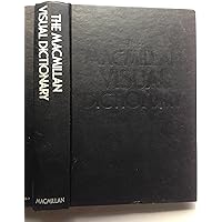 Distinction Ⅰ〜Ⅲ、vocavularist、 2000 nCJ9T2cN5pRSwF6QH4sQoTW3Br7q85.jpg