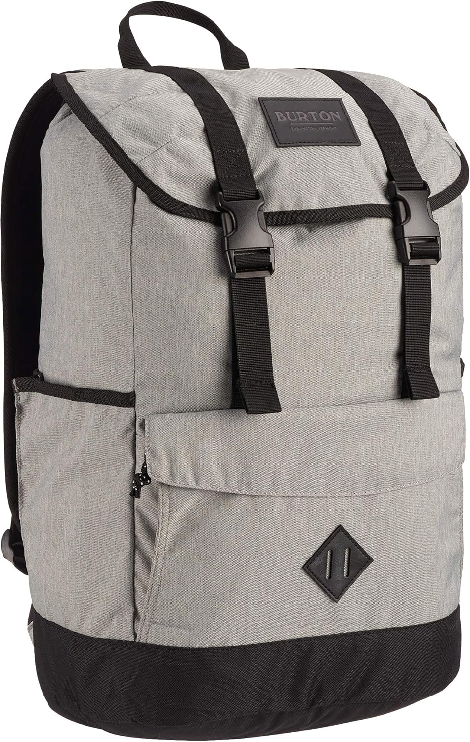 burton outing backpack