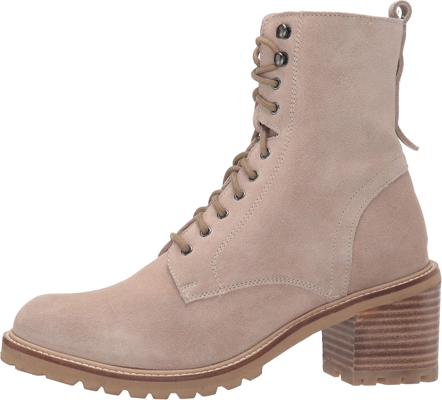 seychelles combat boots