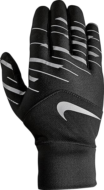 guantes nike running