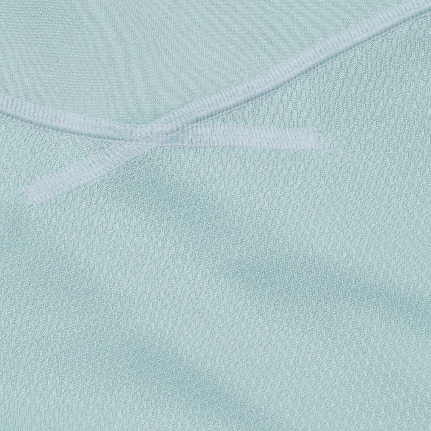 Icon X Long Sleeve Shirt | Long-Sleeve Performance Shirt with UPF 30+ Sun Protection: Clothing