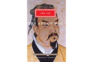 Sun Tzu The Art Of War