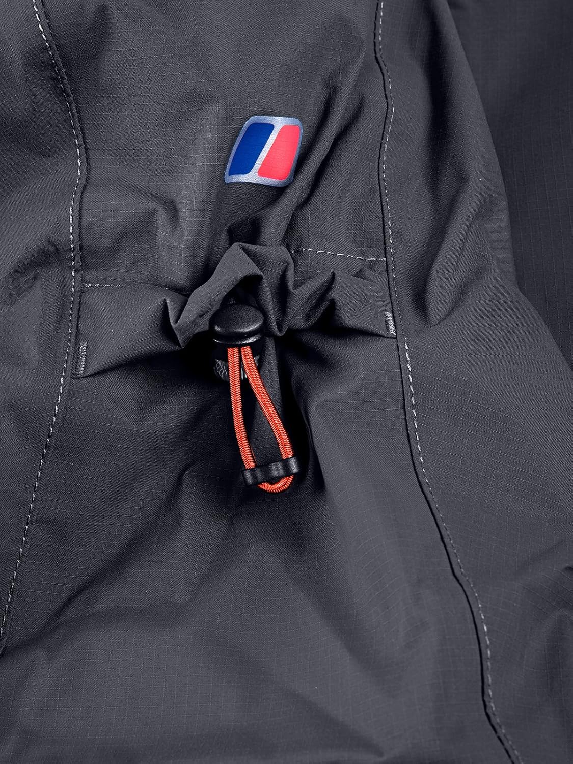 mens stormcloud jacket