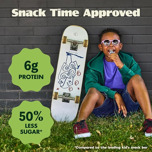 SIMPLY PROTEIN DIPPED BARS CHOCOBERRY 5X.88OZ