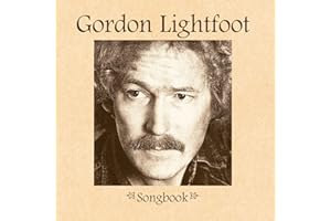 Songbook