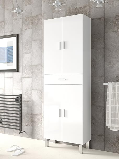 MUEBLES AUXILIARES PARA EL CUARTO DE BAÑO – TIENDA ONLINE