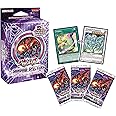 YU-GI-OH! Shadow Specters Special Edition Booster Pack