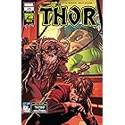 Thor (2020-2023) #25