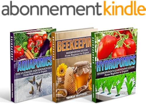 Download Self Sufficiency: Self Sufficiency Box Set - Hydroponics, Aquaponics & Beekeeping (Hydroponics, Aquaponics, Beekeeping, Self Sufficiency, Homesteading) (English Edition) PDF