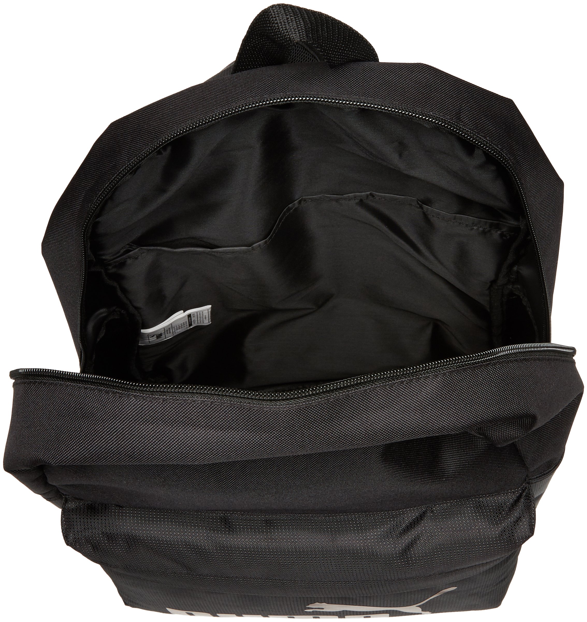 evercat lifeline backpack