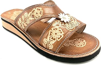 huarache sandals amazon