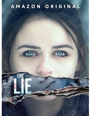 Amazon Com Mystery Thrillers Prime Video Movies Tv