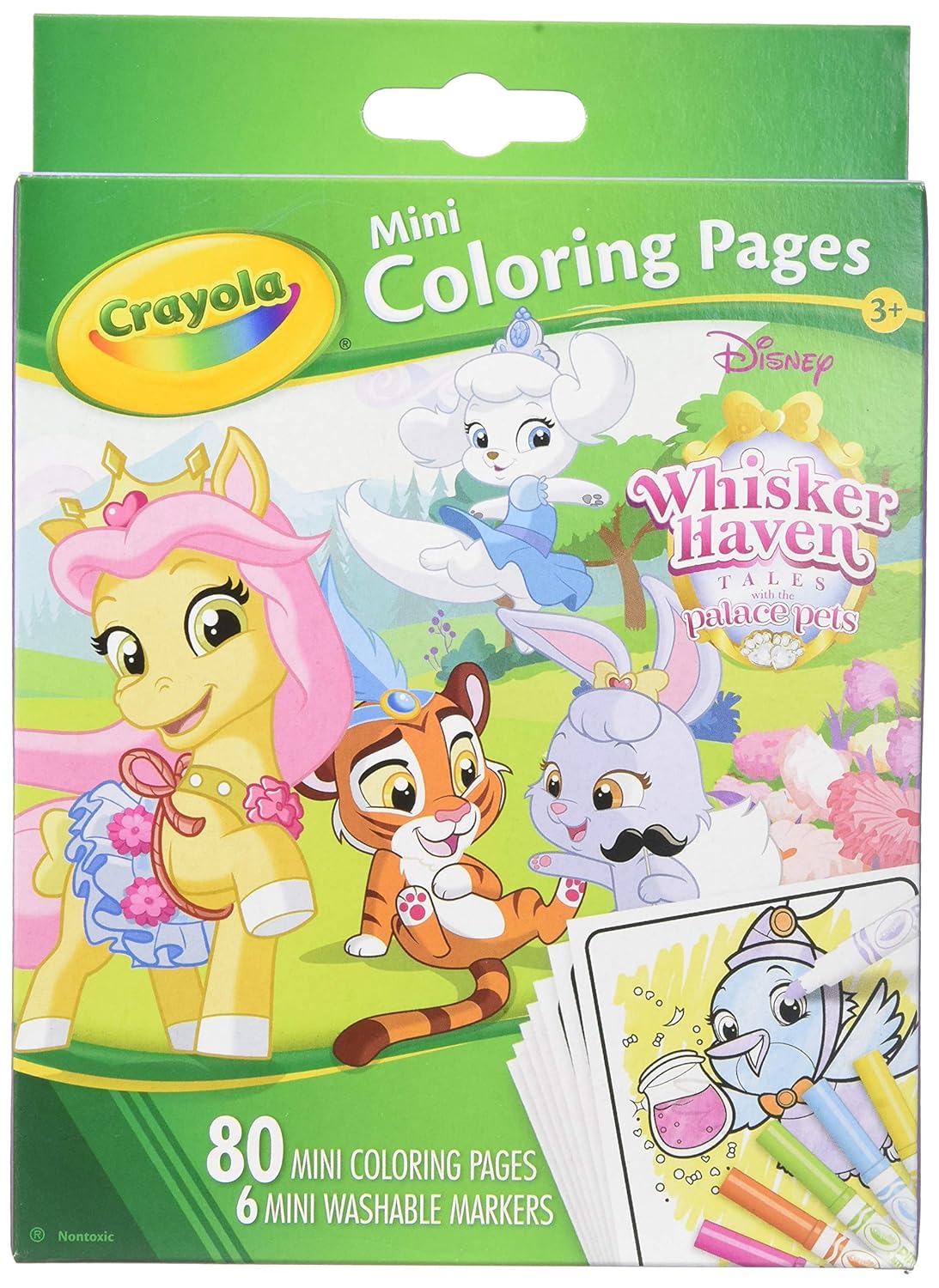90 Crayola Coloring Pages Disney , Free HD Download