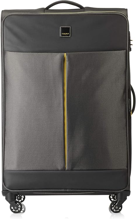 it luggage lite large