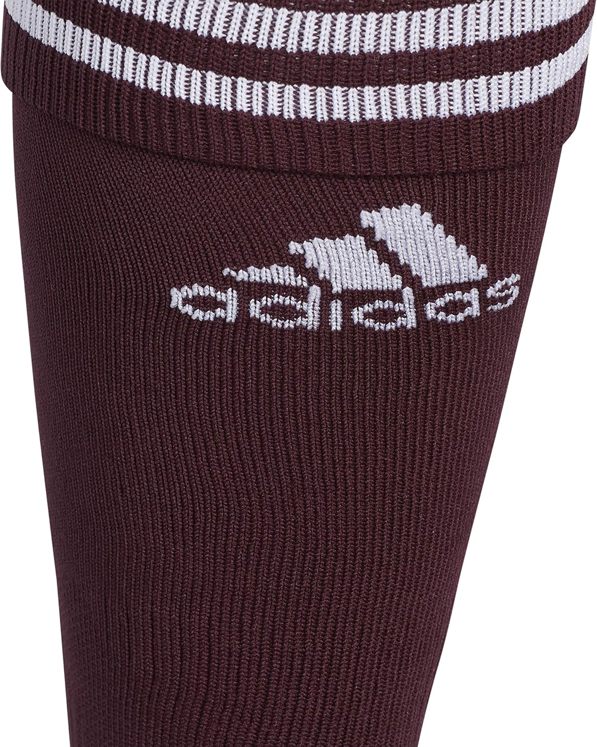 adidas Unisex Adult Copa Zone Cushion IV Soccer Socks (1-Pack): Clothing