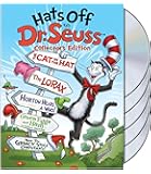 Dr. Seuss: Hats Off to Dr. Seuss Collector's Edition