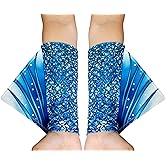 color cosplayer Mermaid Gloves Fish Scale Arm Sleeves Print Fin Halloween Costume Accessories for Women and Girls