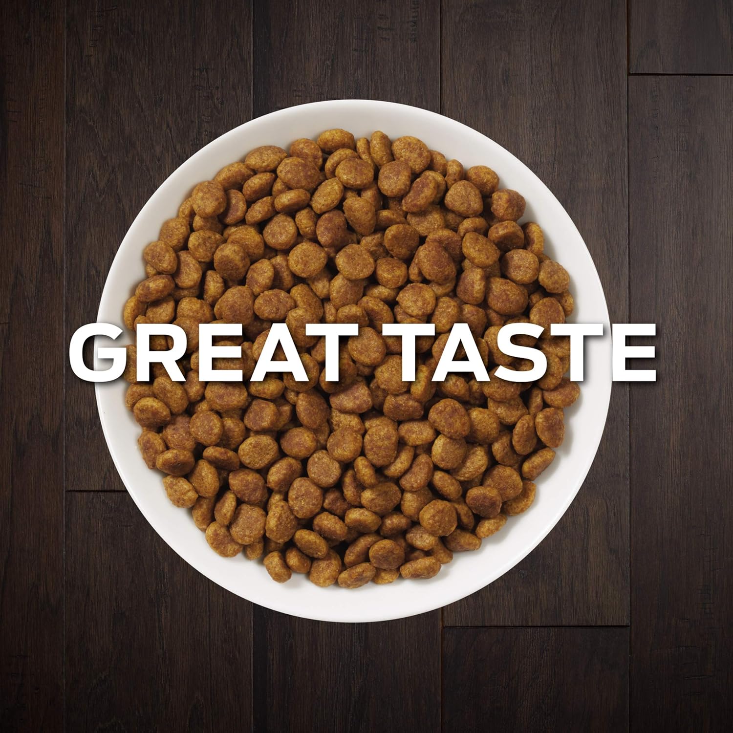 purina early renal feline