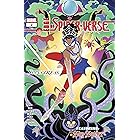 Edge Of Spider-Verse (2023) #2 (of 4)