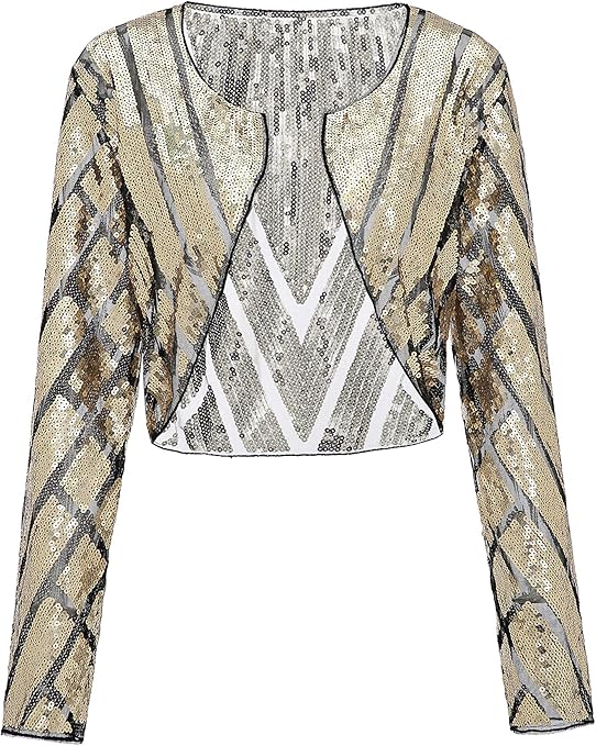 womens evening jackets and wraps