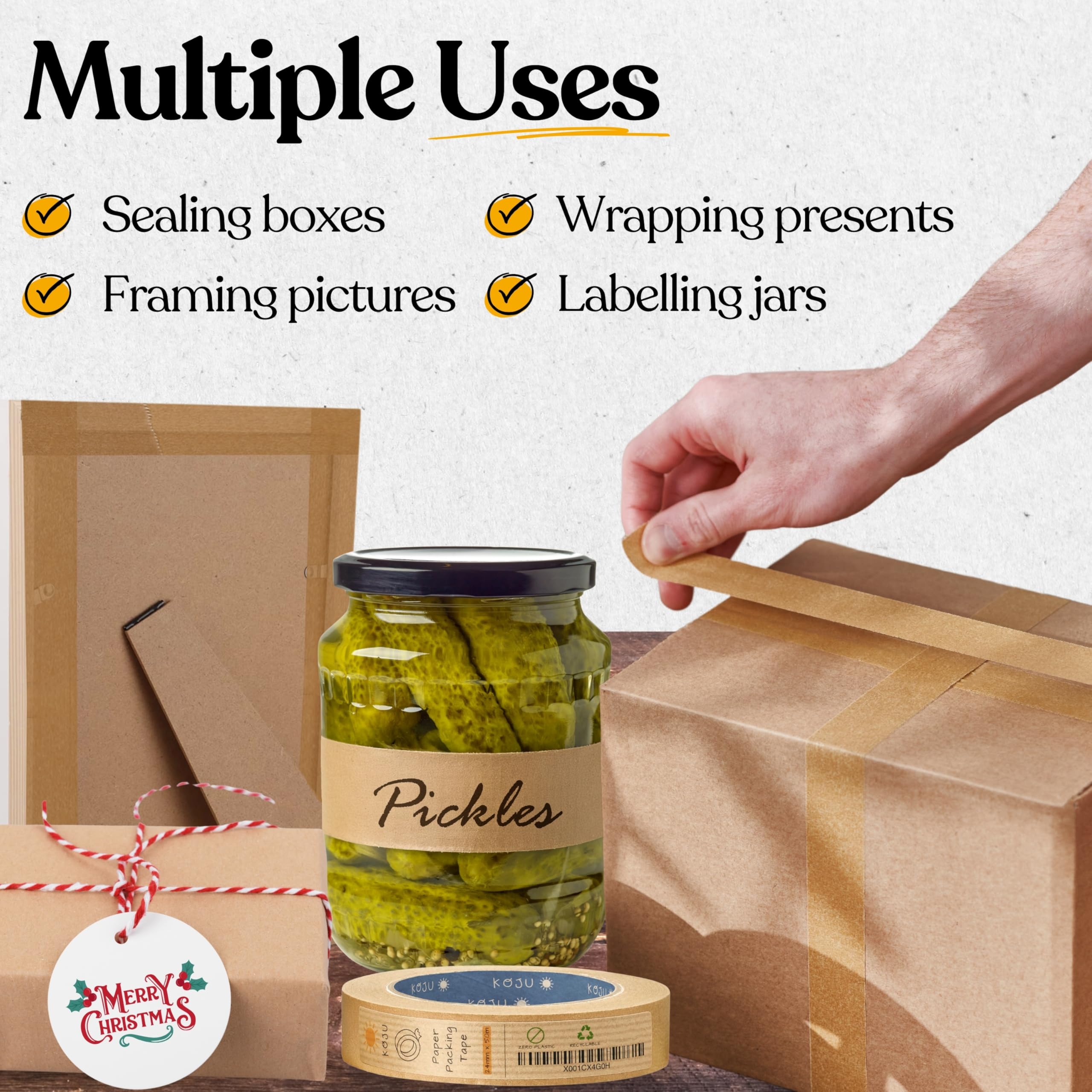 View 7