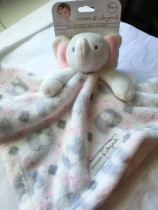 blankets and beyond car seat cover instructions