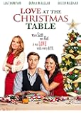 Love at the Christmas Table