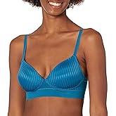 Hanes womens No Dig Support Smoothtec Wirefree Bra