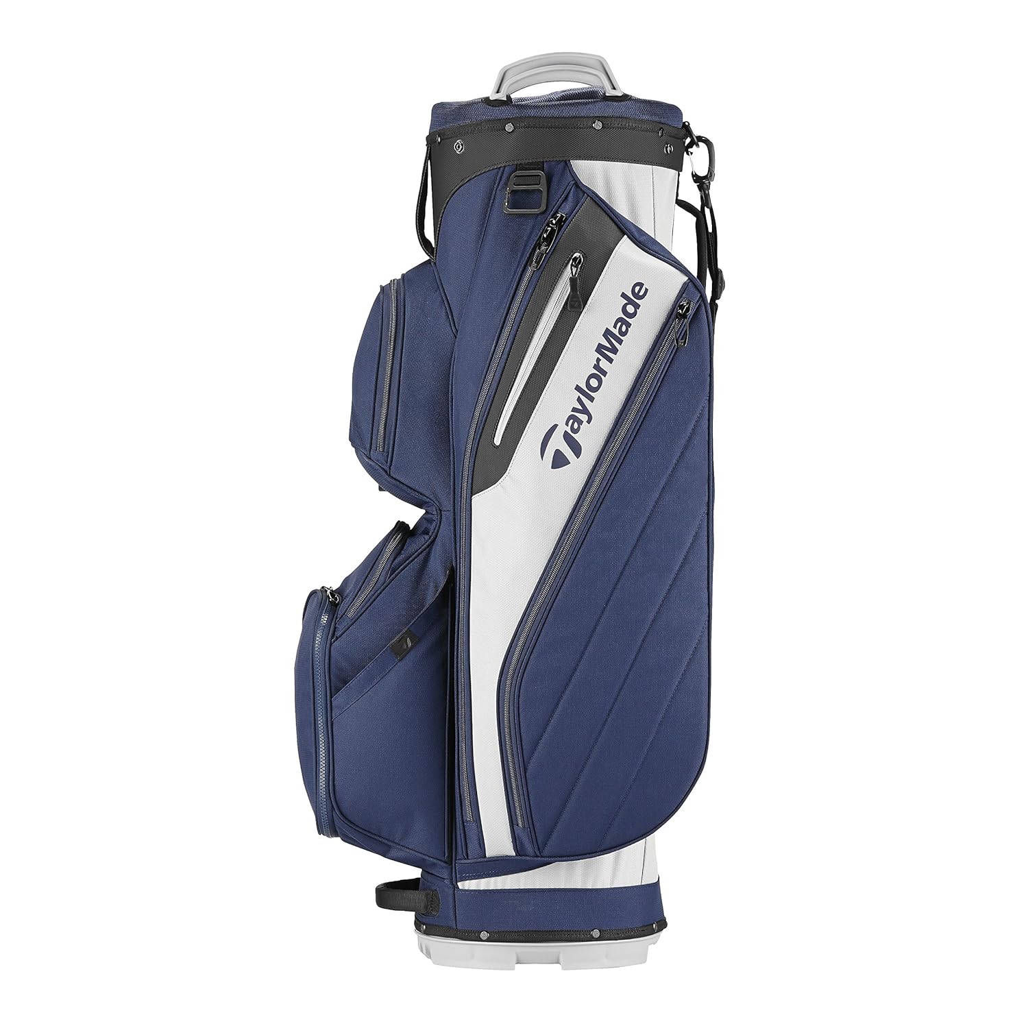 TaylorMade Cart Lite 2018 Golf Bag eBay