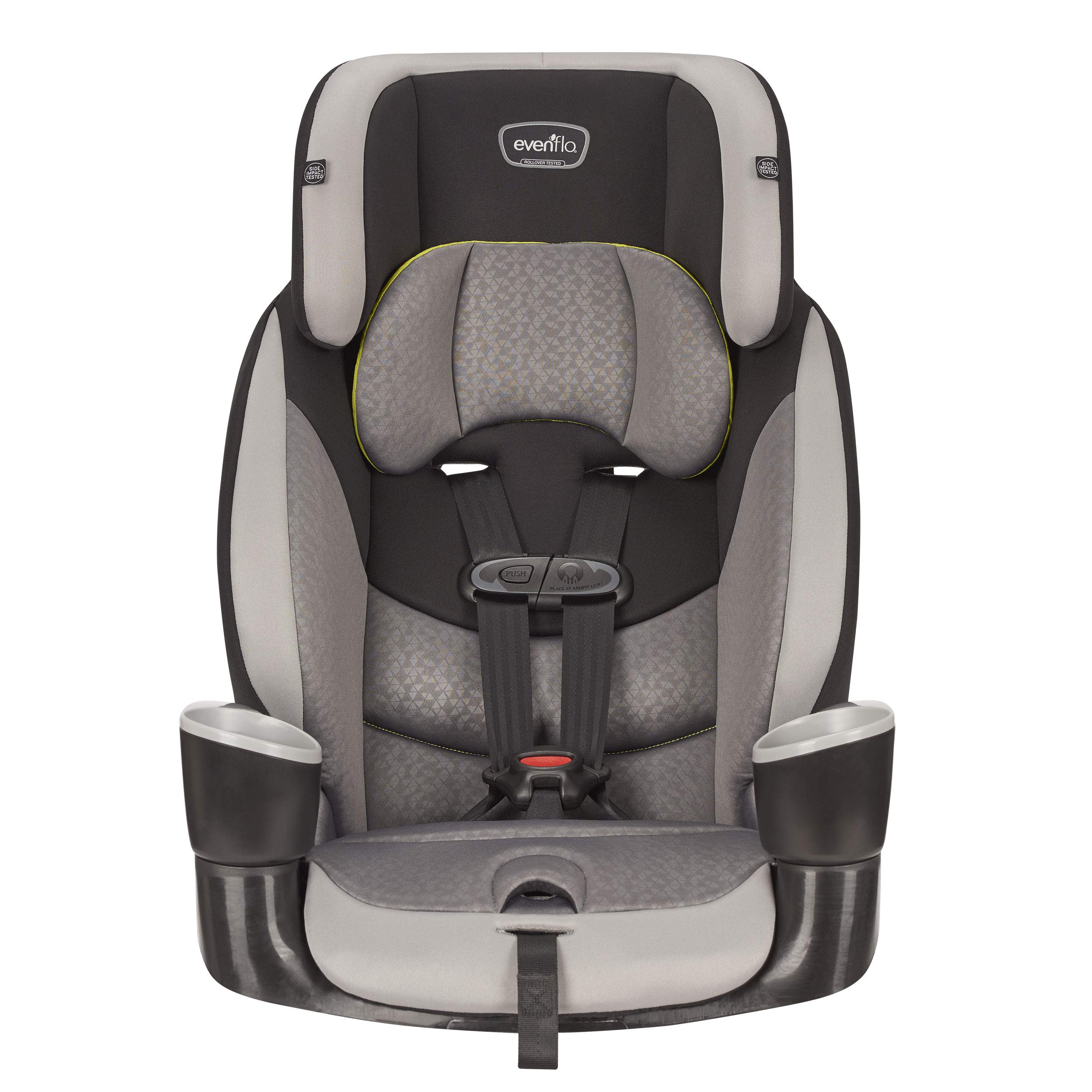 uppababy vista loic 2017 Stroller, (White), Color:Sexy Chrome Wallets & Organizational Accessories Hiking Gear That Actually