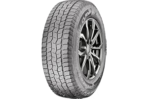 Cooper Discoverer Snow Claw Winter 265/70R16 112T Tire