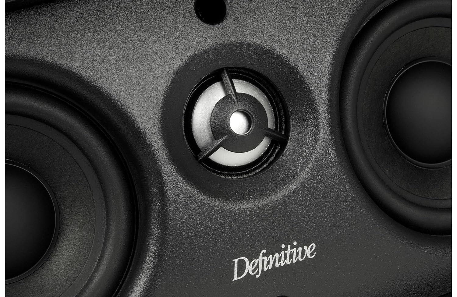 procinema 400 review