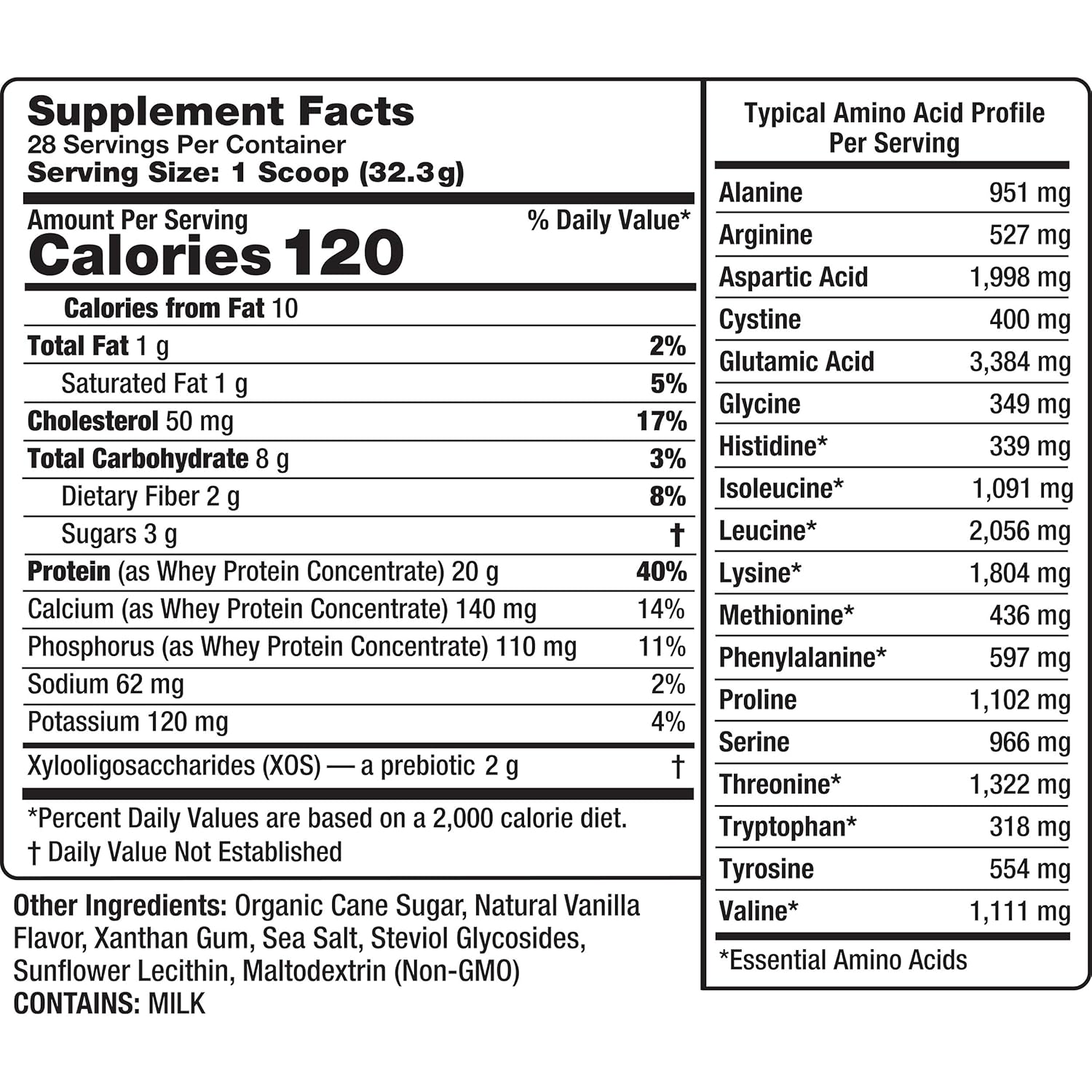 Fit european brunette gets fucked