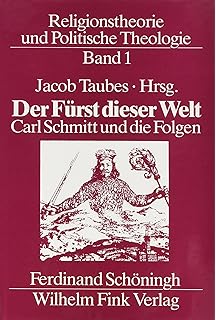 Verehrte Denker Porträts Nach Begegnungen Zu Klampen Essays - 