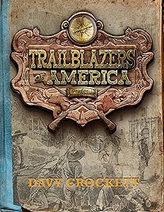 kindle best category lists