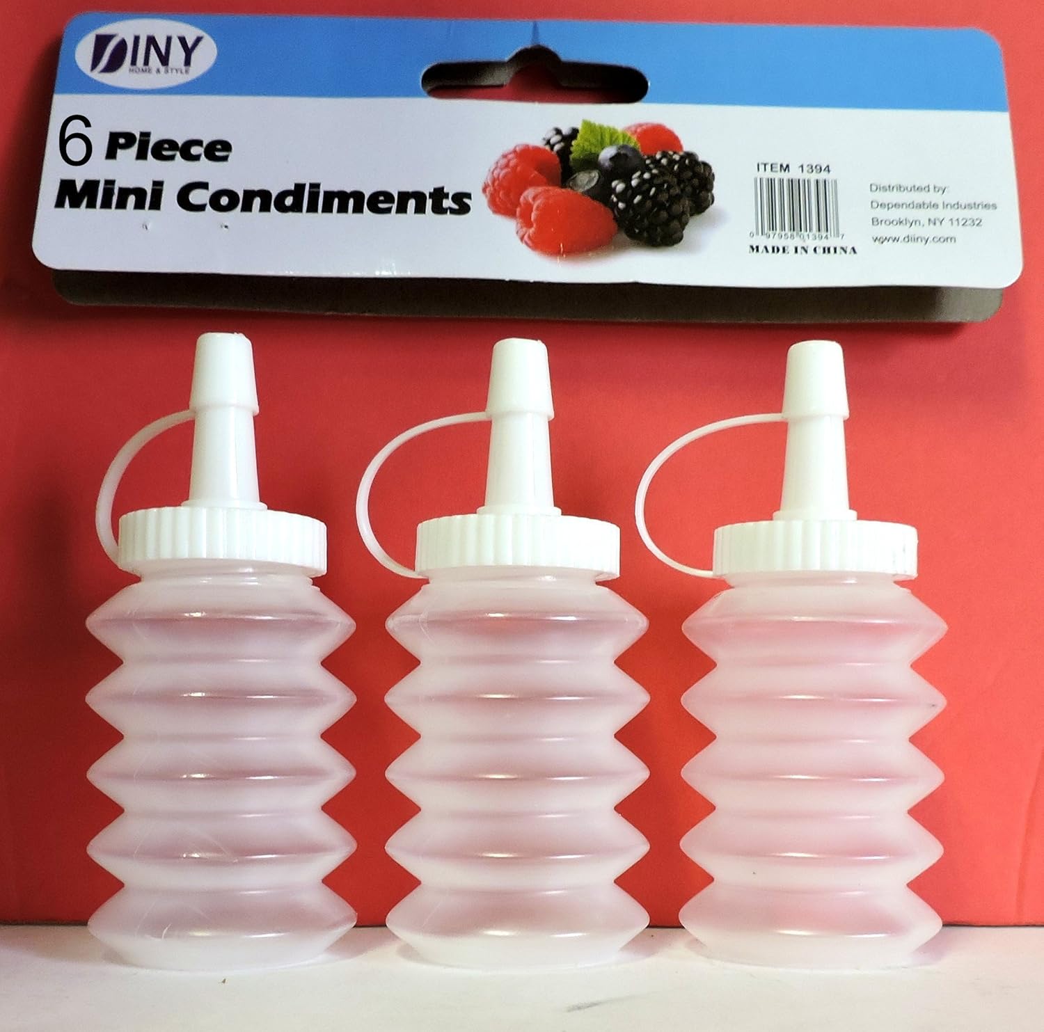 Mini Condiments Australia at Nereida Shankle blog