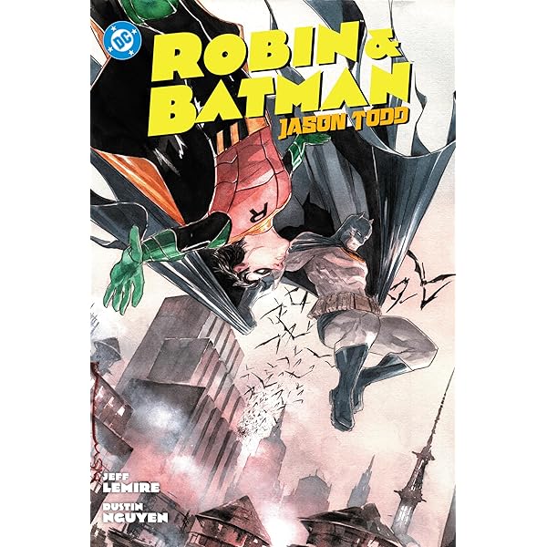 BATMAN CATWOMAN #7 B JIM LEE (MR): Tom King: Amazon.com: Books