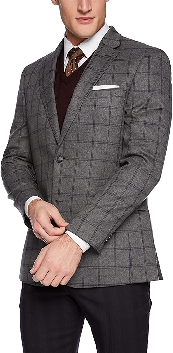 tommy hilfiger th flex jacket