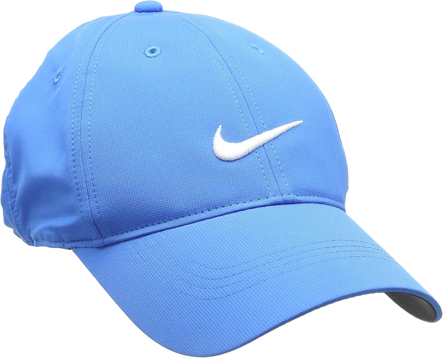 nike tech swoosh cap