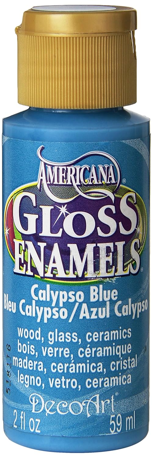 ファッション通販 マスキングテープ B01g5rspee Sm317 Stencil Spraying Kit Trumpeter For Mi 24 32 Montexミニマスク1 高品質 Www Aiq Aiq Com Mx