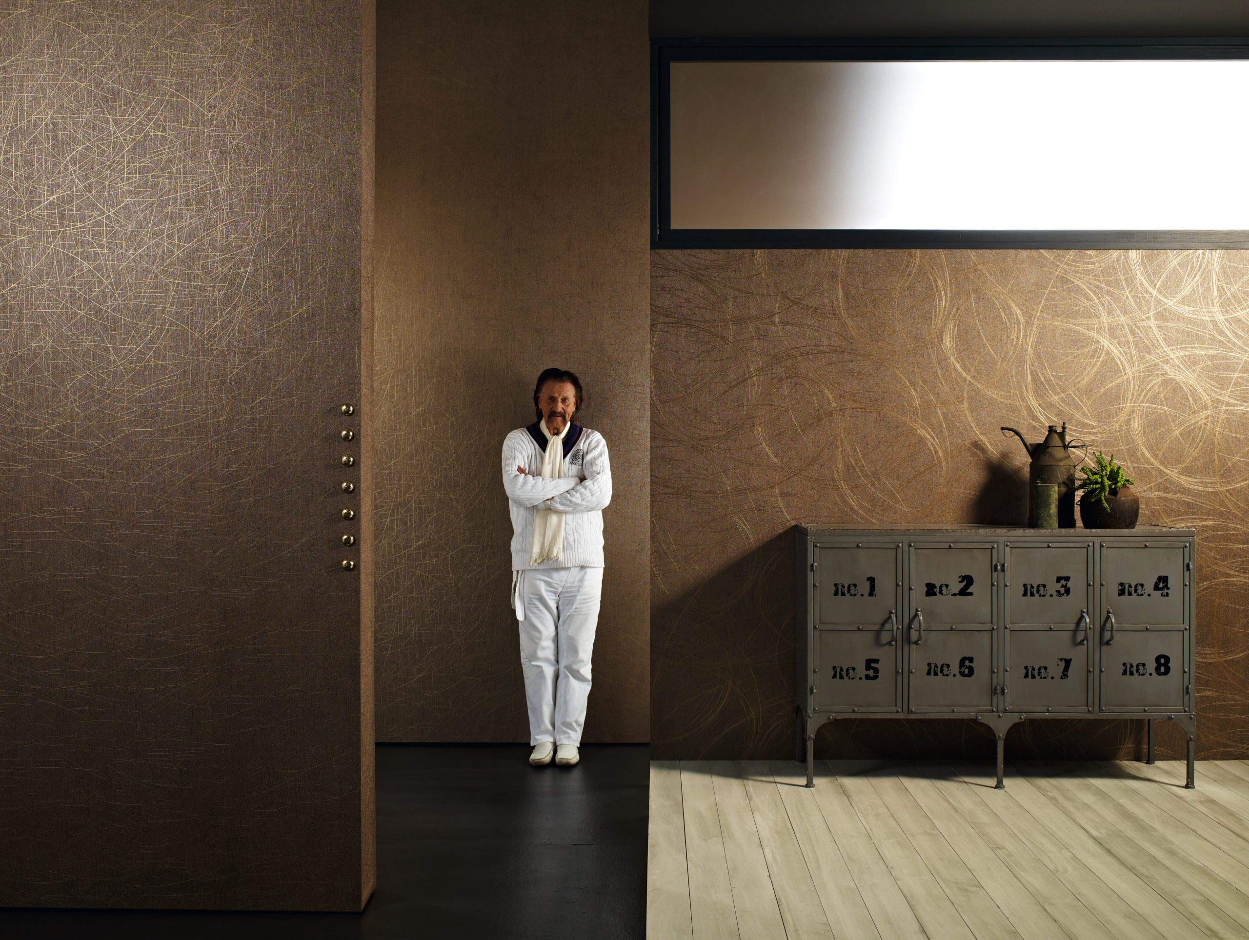 View 2