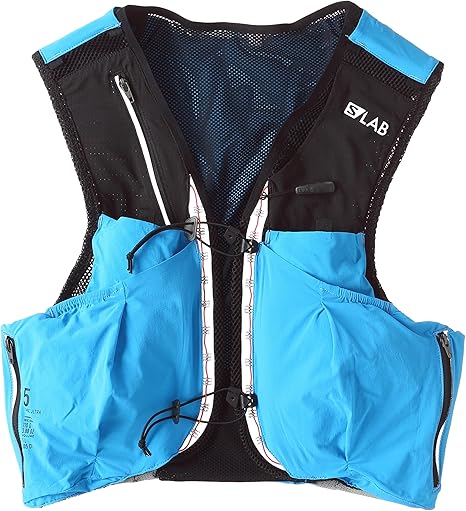 salomon s lab vest